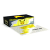Pokemon TCG 25th Anniversary Ultra Premium Collection
