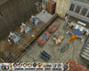 PC Prison Tycoon 4 Supermax