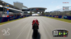 Nintendo Switch MotoGP 21 (EU)