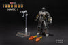 ZD Toys Iron Man 7" Mark I