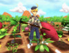 Nintendo Switch Rune Factory 5 [Earthmate Edition] Limited Edition (US)