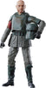 Star Wars Black Series Migs Mayfield (Morak)