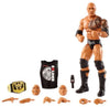 WWE Ultimate Edition Wave 10 The Rock