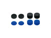 PS5 Piranha Grips and Sticks 10 In 1 Pack