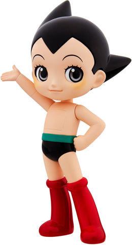 Q Posket Astro Boy - Astro Boy Version (A)