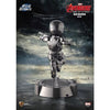 Egg Attack Age of Ultron War Machine