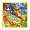 Pokemon TCG Battle Academy