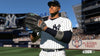 PS5 MLB The Show 23 (Asia)