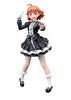 Sega Love Live Sunshine Super Premium Figure Takami Chika Little Demon