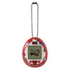 Tamagotchi x Hello Kitty - Favorite Things (Red)