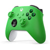 XBox Series X/S Wireless Controller - Velocity Green