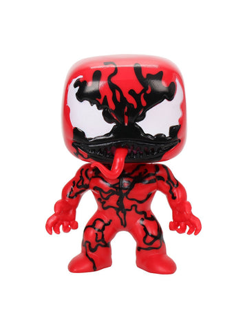 Funko POP! (99) Marvel Carnage