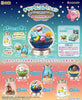 Re-Ment Kirby Terrarium Collection DX Memories (Set of 6)