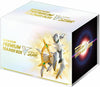 Pokemon Sword & Shield Premium V Star Trainer Box