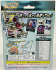 Pokemon Sword & Shield Starter Set VSTAR Darkrai