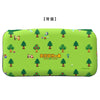 Nintendo Switch Key Factory Quick Pouch Animal Crossing B