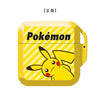 Nintendo Switch Keys Factory Pokemon Pikachu Card Pod