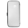 Nintendo Switch Irodori Keys Factory Hard Case White