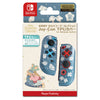 Nintendo Switch Keys Factory Joy-Con TPU Cover Kirby Horoscope