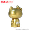 Hello Kitty Variarts Figure - 001 Gold 2020