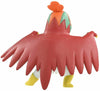 Takara Tomy Moncolle - Hawlucha