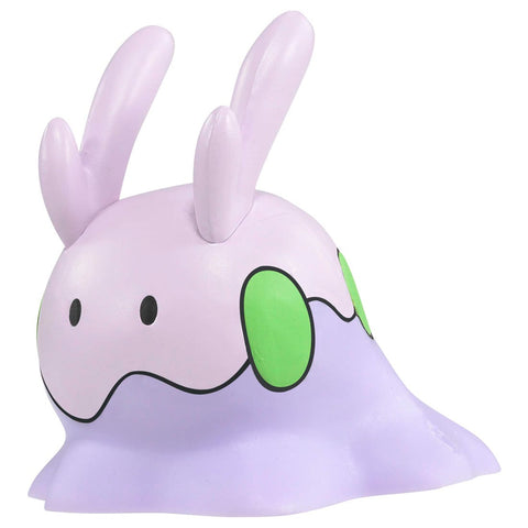 Takara Tomy Moncolle - Goomy