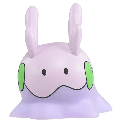 Takara Tomy Moncolle - Goomy