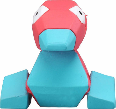 Takara Tomy Moncolle - EMC08 Porygon