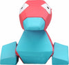 Takara Tomy Moncolle - EMC08 Porygon