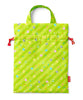 Nintendo Super Mario Home & Party 2 Way Bag Yoshi