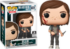 Funko POP! (601) The Last of Us Part II Ellie