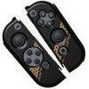 Nintendo Switch Hori Zelda Joy-Con Charging Stand (Local)