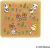 Nintendo Switch Maxgames New Animal Crossing 24 Card Case