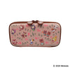 Nintendo Switch Maxgames Animal Crossing Smart Pouch EVA