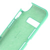 Nintendo Switch Tomtoc Silicone Case (Green)