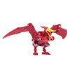 Transformers WFC Golden Disk Terrorsaur