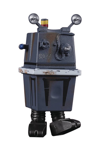 Star Wars The Vintage Collection Power Droid 3-3/4