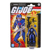 G.I. Joe Retro Cobra Enemy Cobra Officers E88575L04