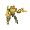 Kenner Transformers Beast Wars Cheetor Deluxe