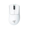 Razer DeathAdder V3 Pro - White Mouse