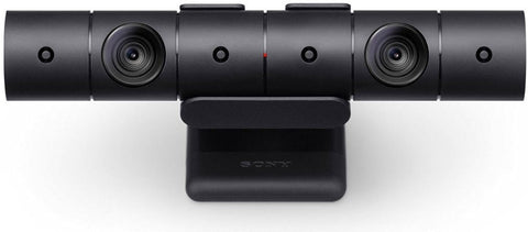 PS4 Camera CUH-ZEY2G (R3.0)