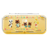 Nintendo Switch Lite Max Game Animal Crossing Hard Cover