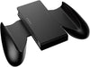 Nintendo Switch PowerA Joy-Con Comfort Grip - Black