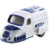 Takara Tomy Star Wars SC-03 R2-D2