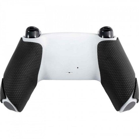 PS5 KontrolFreek Performance Grips (Black)