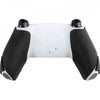 PS5 KontrolFreek Performance Grips (Black)