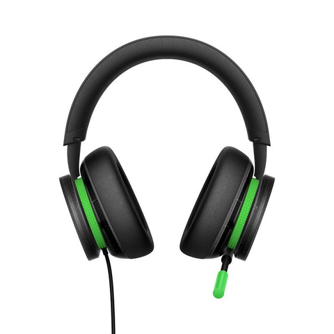 XBox Series X/S 20th Anniversary Stereo Headset