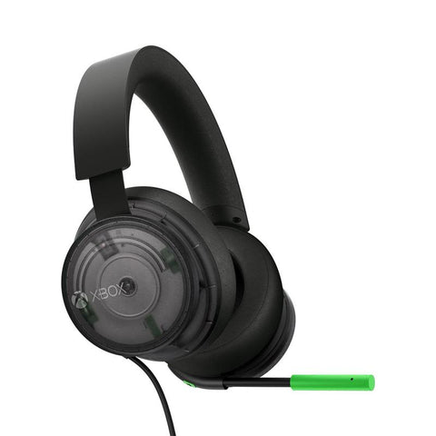 XBox Series X/S 20th Anniversary Stereo Headset