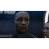 PS4 Detroit Become Human (US)