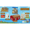 PS4 Harvest Moon Light of Hope Collector's Edition